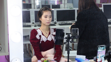 1640343491841393.jpg 1640343491841393.jpg