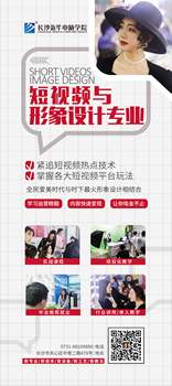 1640343516982842.jpg 1640343516982842.jpg