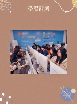 7e252e10c78683e9339e6d7ba3dbeaf.jpg
