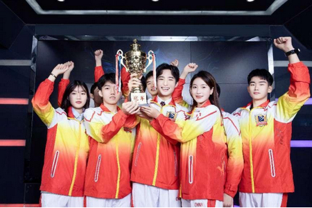 1646119314703976.jpg 微信图片_202203011518591.jpg