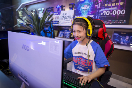 1646119398418130.jpg 微信图片_202203011518593.jpg