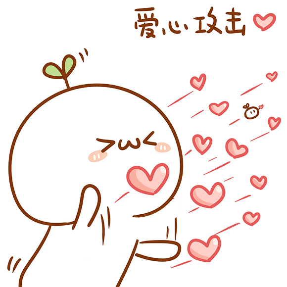 1646291613827135.gif 0c0b8c3cf4914d9bb1bda037021d9e41.gif