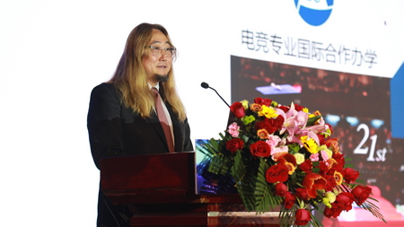 1646382004790415.jpg 5.jpg