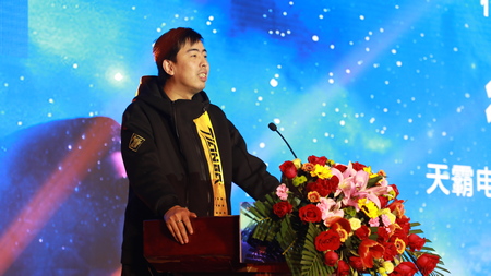 1646382046329813.jpg 8.jpg