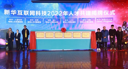 1646382078142070.jpg 10.jpg