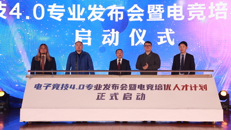 1646382102672628.jpg 12.jpg