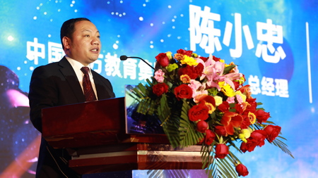 1646382112654300.jpg 13.jpg