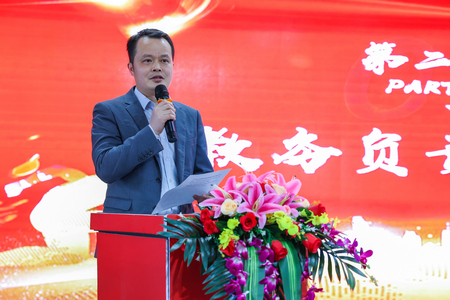 1646391526622228.jpg 微信图片_202203041625452.jpg