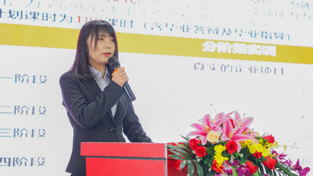 1646391541961096.jpg DSC00847.jpg