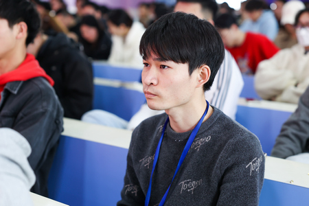 1646391711460631.jpg 微信图片_202203041625451.jpg