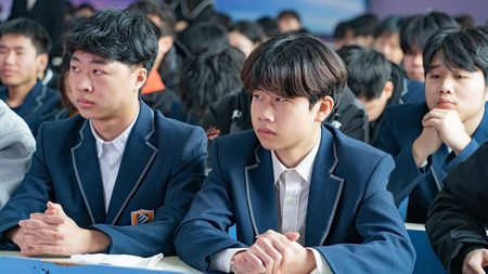 1646391730524000.jpg DSC00855.jpg