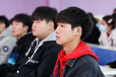 1646391739949631.jpg 微信图片_202203041625453.jpg