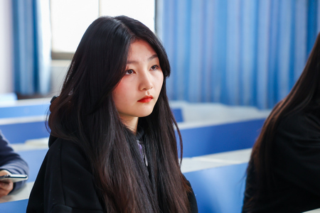 1646391750756142.jpg 微信图片_202203041625454.jpg