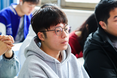 1646391756353767.jpg 微信图片_202203041625455.jpg