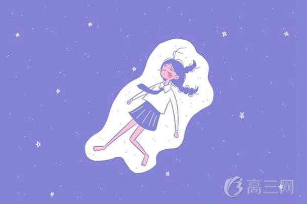 高中毕业学什么好 学什么技术最赚钱？