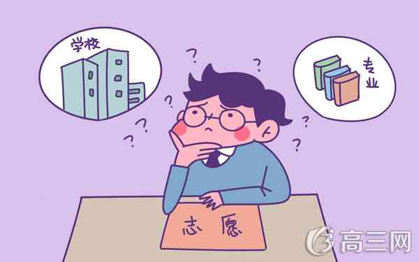 高中毕业后能干什么 出路有哪些