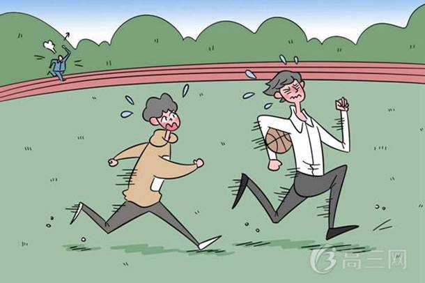 平面设计需要学什么 要学哪些软件