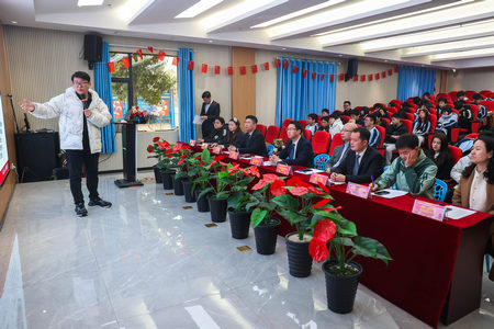 ce7638a6d54a394e42041e0c0345721.jpg