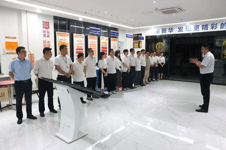 ES7A2720.jpg