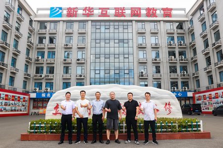 1754639730137336.jpg ES7A9636.jpg