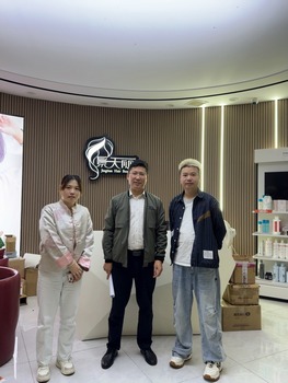 1761103512415667.jpg 微信图片_20251022102109_2_49.jpg