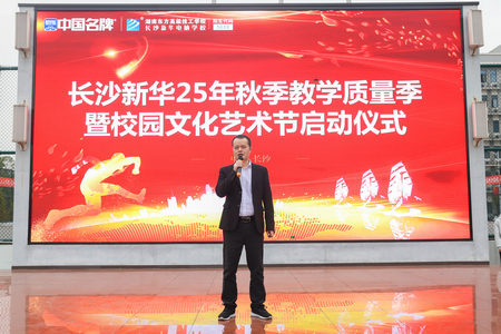 1761700818373250.jpg ES7A5492.jpg