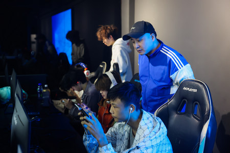 1762327169297723.jpg ES7A6191.jpg