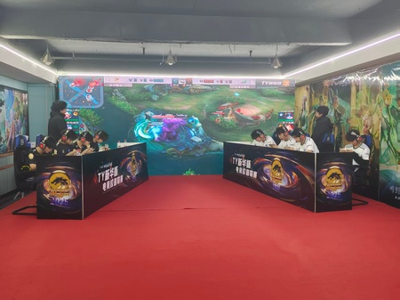 1763606470479527.jpg 微信图片_20251117143421_9_152.jpg