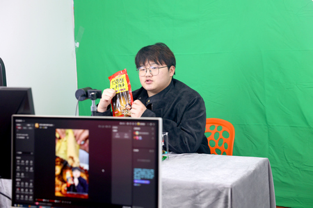 1763953662662589.jpg 微信图片_20251120144454_711_23.jpg