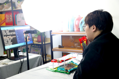 1763953671704889.jpg 微信图片_20251120144457_713_23.jpg