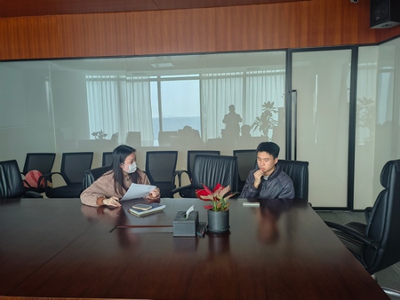 1771923810967550.jpg 微信图片_20260224164109_2_201.jpg