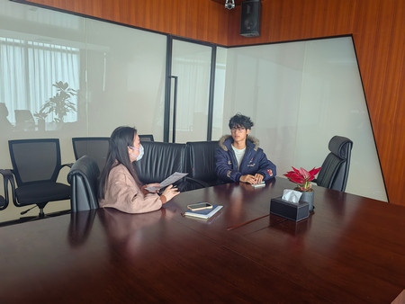 1771923819965519.jpg 微信图片_20260224164113_3_201.jpg