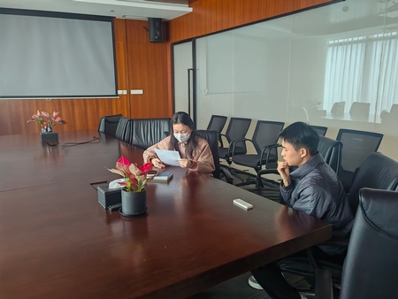 1771923828846141.jpg 微信图片_20260224164115_4_201.jpg