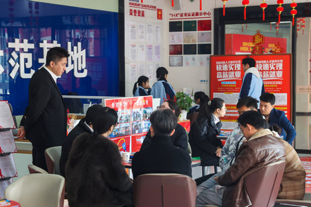 1771986268466337.jpg ES7A4898.jpg