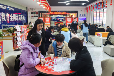 1771986278180549.jpg ES7A5127.jpg