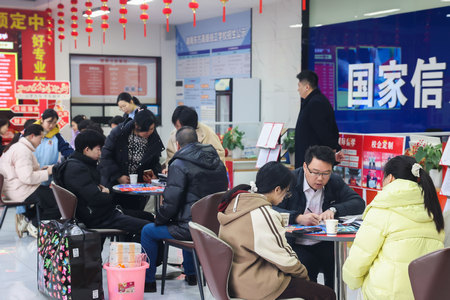 1771986296501260.jpg ES7A5144.jpg