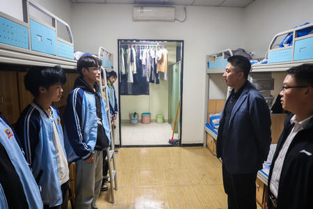 1771987190381428.jpg ES7A8193.jpg