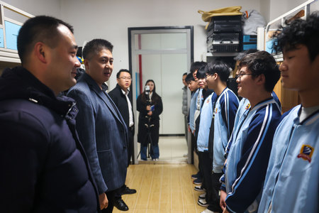 1771987226667814.jpg ES7A8240.jpg