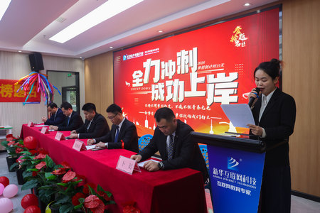 1772328565359042.jpg ES7A5762.jpg