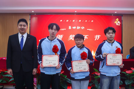 1772328591500515.jpg ES7A5779.jpg