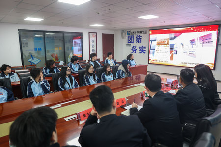 1772504354547467.jpg ES7A6275.jpg