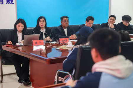 1772504365895030.jpg ES7A6323.jpg