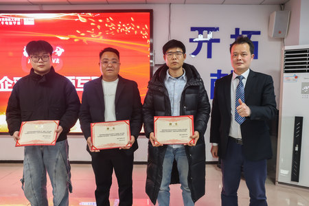 1772504376354576.jpg ES7A6330.jpg