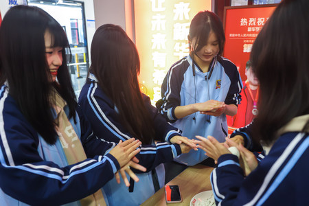 1772526953952125.jpg ES7A6667.jpg