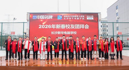 1772610630504480.jpg ES7A6822.jpg