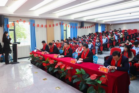 1772610639133845.jpg ES7A6855.jpg