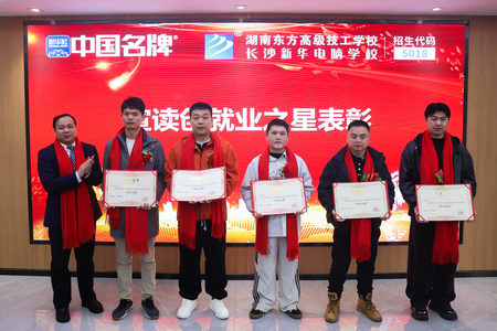 1772610648438349.jpg ES7A6899.jpg