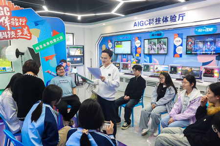 1776302879476835.jpg ES7A9368.jpg