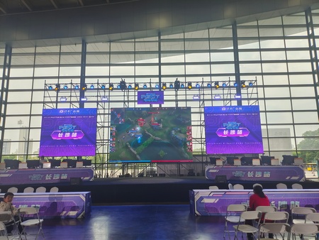 ΢��ͼƬ_20260506083953_9_6.jpg