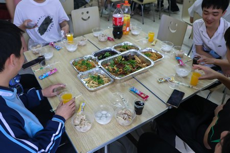 1S8A8384.jpg